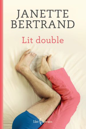 [Lit double 01] • Lit double